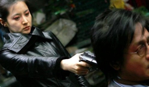 《亲切的金子》趴在桌子上是多长时间?