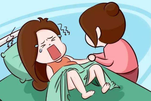 借死不借生有什么讲究