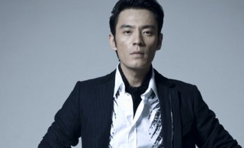 李光洁自杀是怎么回事?