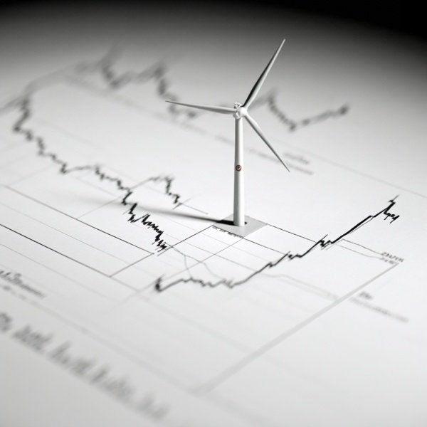 三峡能源十年后估值