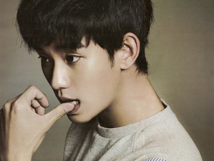 金秀贤身高有180吗？金秀贤有心脏病是真的假的