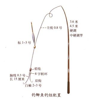 中钓论坛的中钓论坛简介