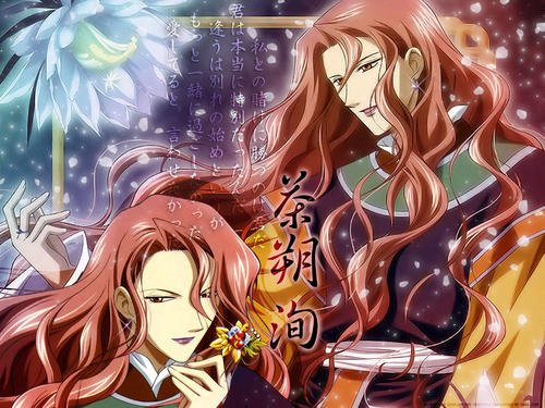 风之动漫站(www.fzdm.com)怎麼上不了拉？？？