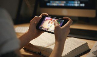 好听又好看的家族名字 有什么家族名字