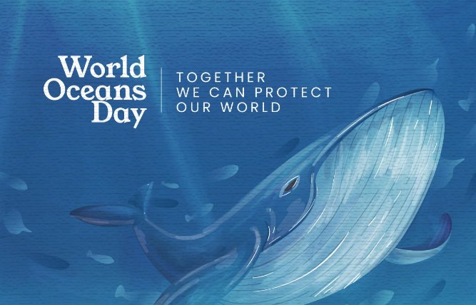 3月25日蚂蚁海洋答案：考考你世界海洋日最早由哪个国家提出？