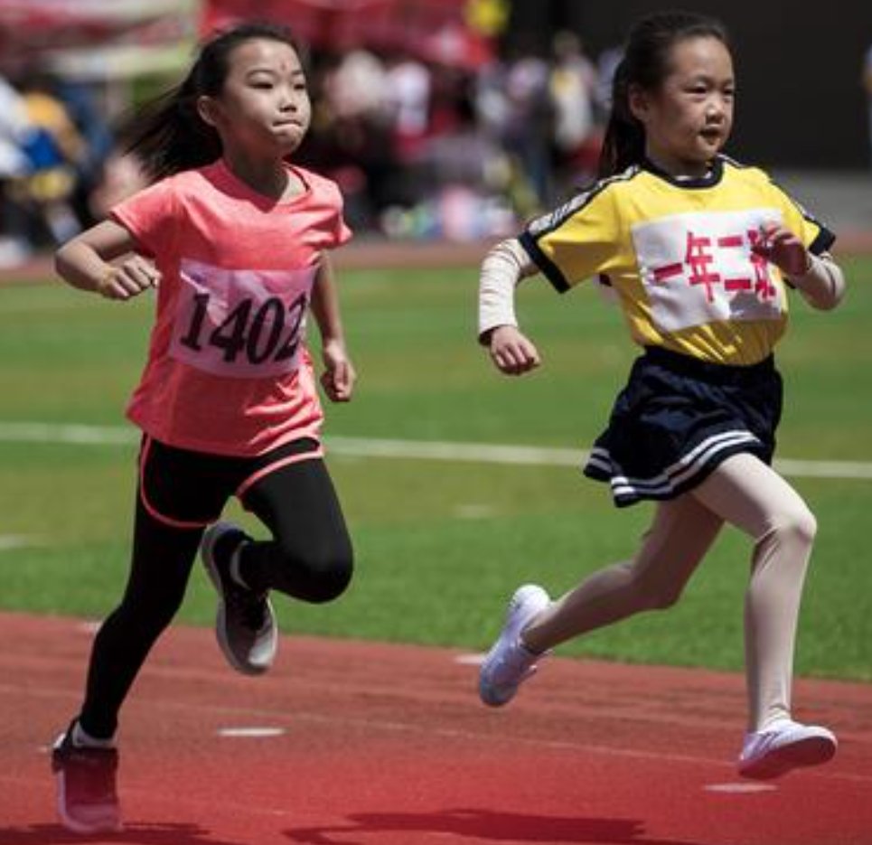 你追我赶的意思解释