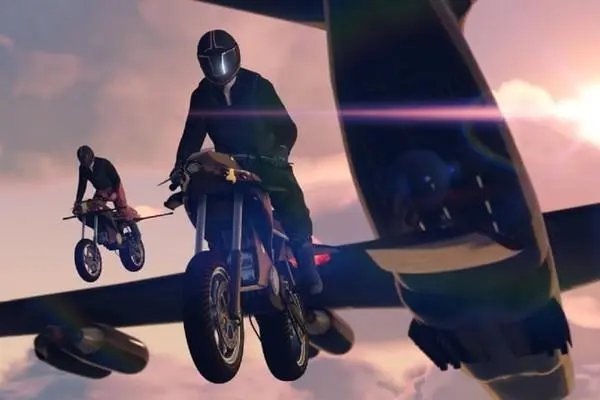 蟹不肉是什么意思