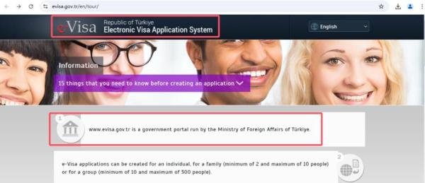 2025土耳其电子签证,对中国护照偷偷涨价了,由原来的61.5美元到如今的67.95美元!