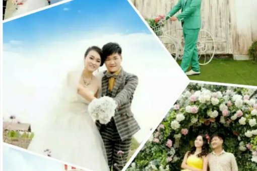 阖家幸福下一句的祝福语