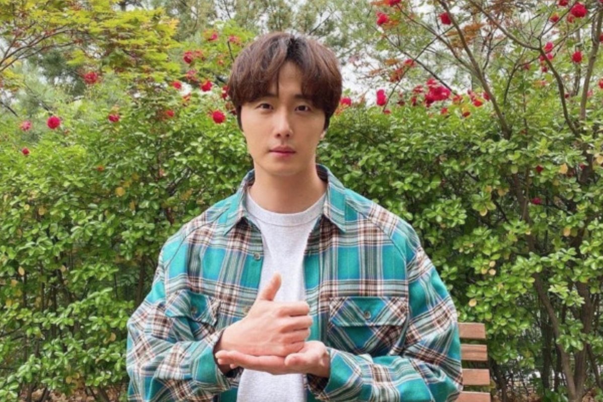 丁一宇电视剧作品