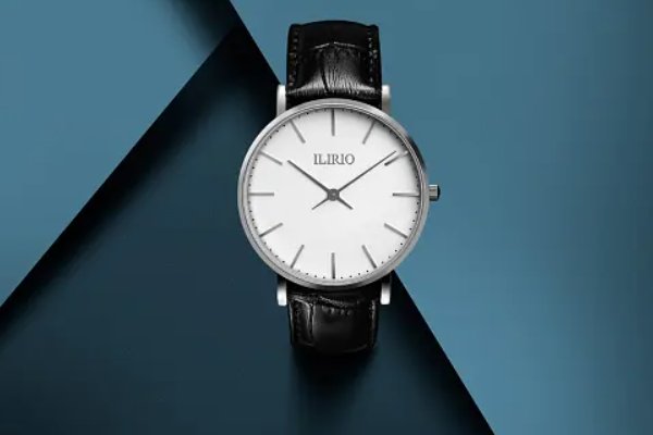 手表哪里可以回收