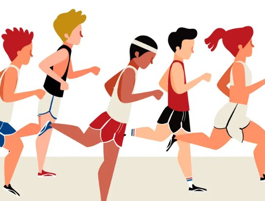 教务系统怎么选体育课？