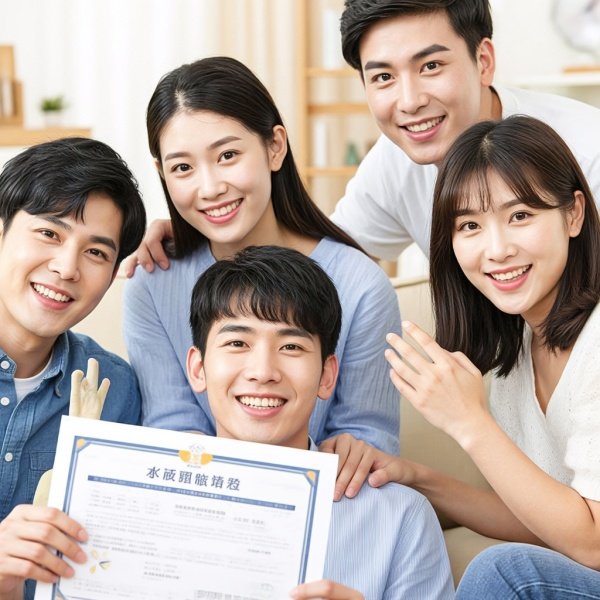 高考专科什么时候录取结果出来