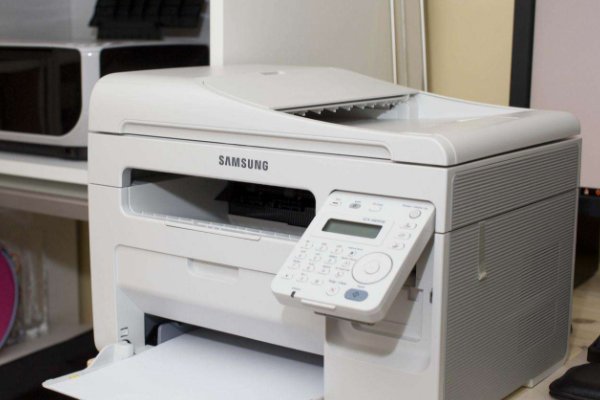 三星打印机的官方网址在哪里？