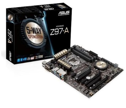 华硕N56VZ笔记本如何分辨真假？