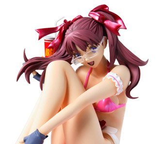 野山野林檎的日文解释