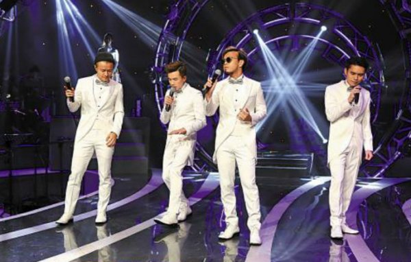 callstar被禁原因是？