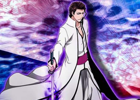 死神蓝染被封进十八层地狱是第几集