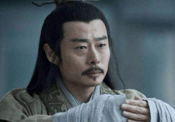 张良的结局如何？有何功过？