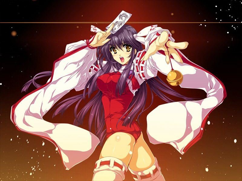 斩死刃留的介绍