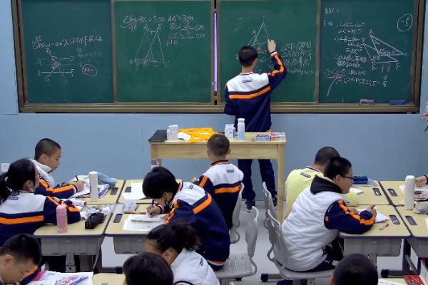 2的20次方是多少？