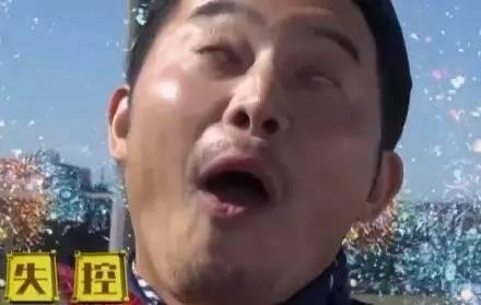 【央视】《了不起的挑战》停播两周 六大男神挑战不可能还得等“明年见”