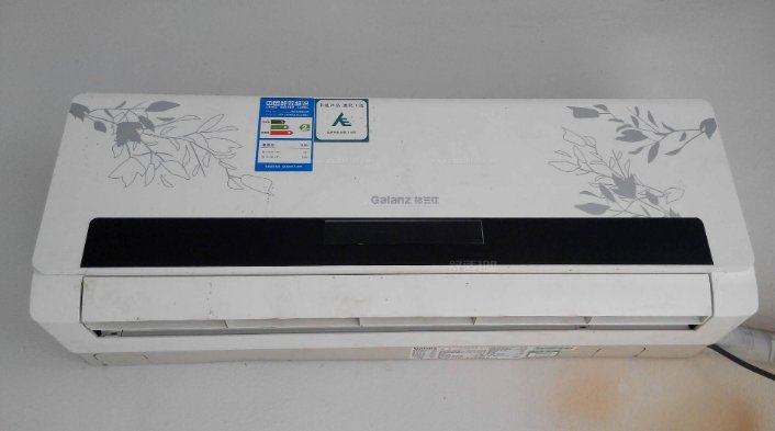 空调开30度暖还是26度暖？