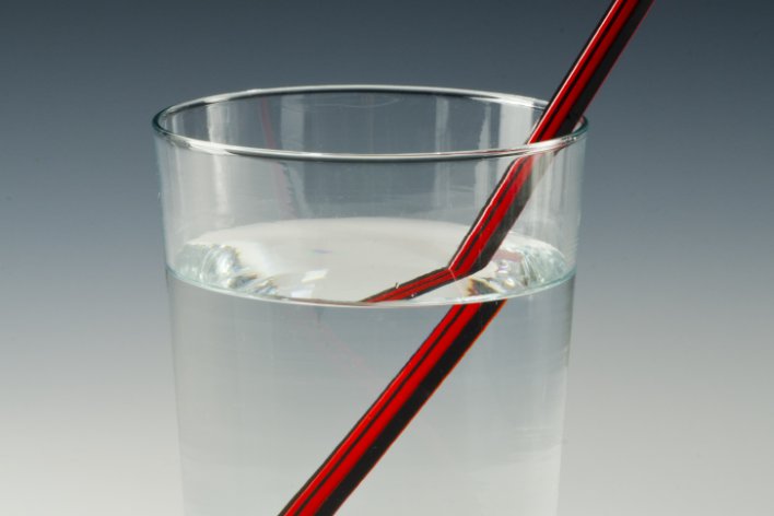 生活中的物理现象有哪些