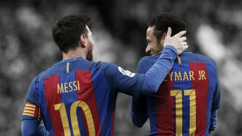 马拉多纳是梅西岳父吗？