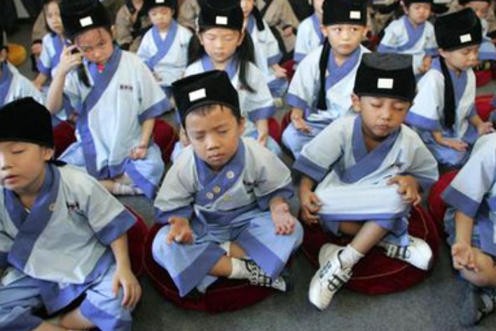 状元榜眼探花十大顺序