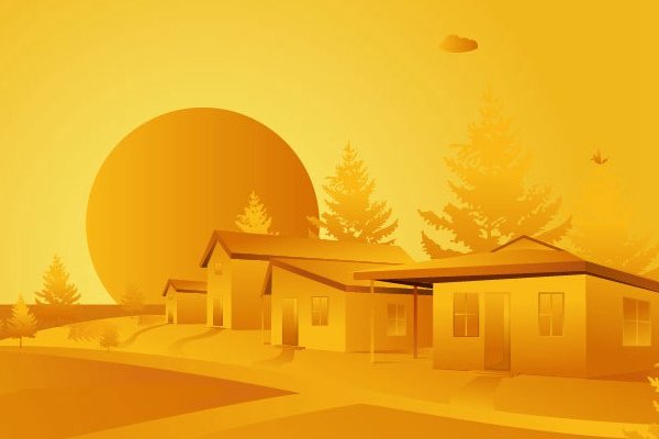 现代诗10首冰心最短