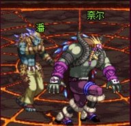 DNF极限祭坛里的那两个木乃伊要怎样打，怎么打死了又会复活？