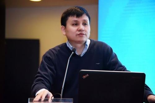 张文宏等80名医生获中国医师奖，他做出了哪些贡献？