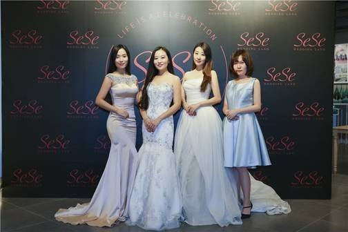 sese是什么意思？