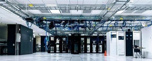 香港空间好不好 香港空间购买推荐