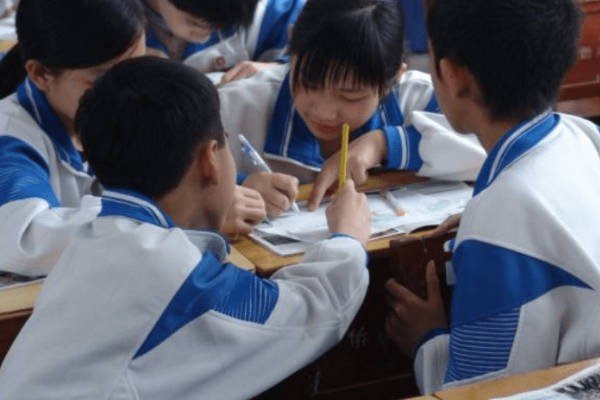 2023深圳小升初公布时间