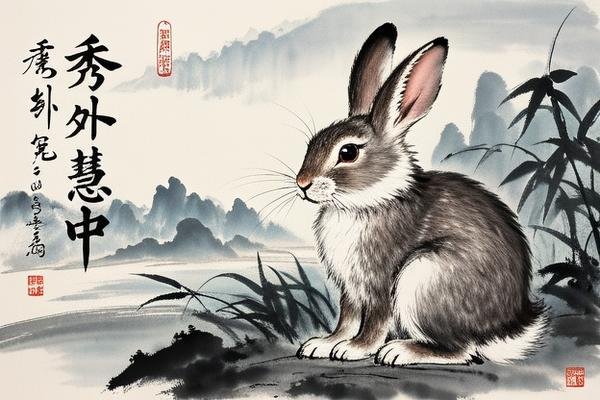 秀外慧中打一最佳生肖