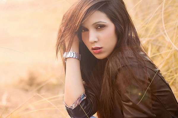 为什么在恋爱中20岁的女人会输给30岁的女人?