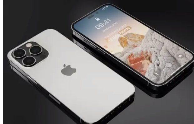 苹果6s国行和港版的有什么区别呢？