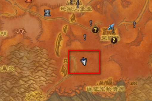 美味秃鹫食谱哪里买？