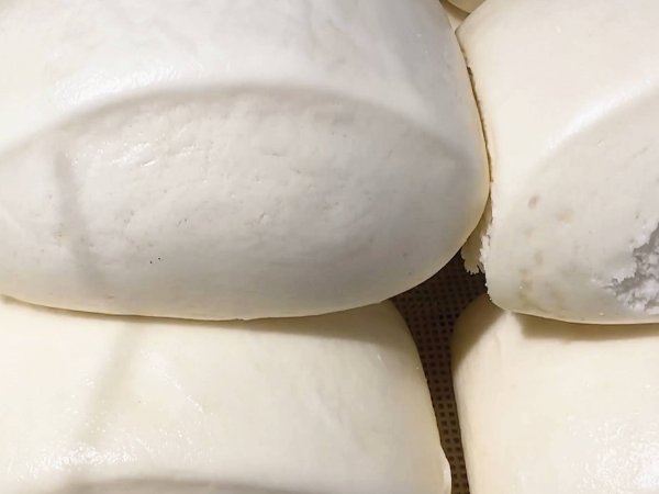 馒头是为了纪念谁的?