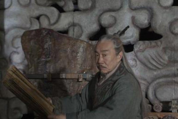 卧薪尝胆是什么生肖