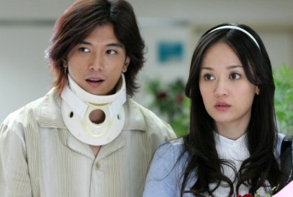 邱泽主演的电视剧大全集