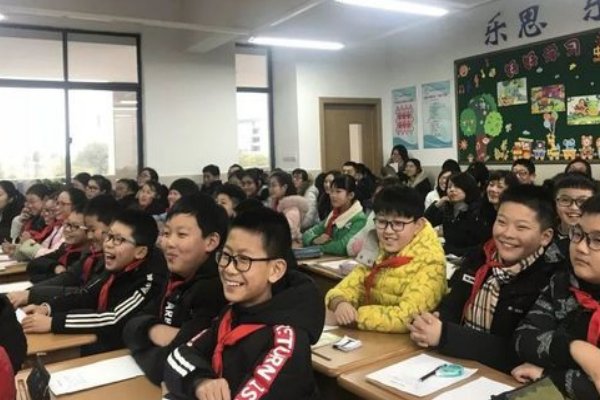 二进制数10110转换为十进制数是