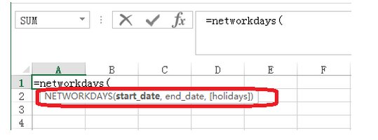 net day是什么意思，如何使用？