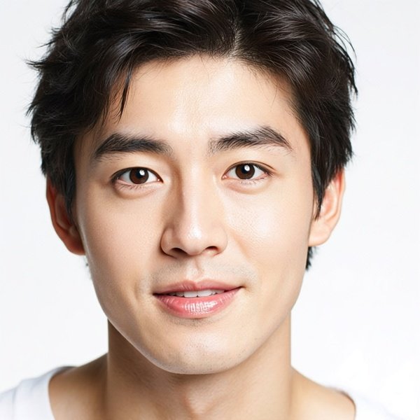 blueice(1985)中文名