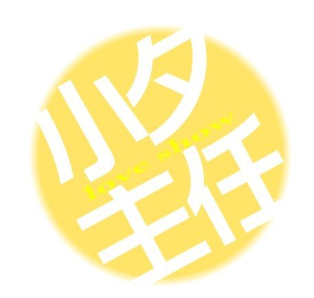 求【瓶盖头像】在线等