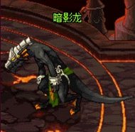 DNF极限祭坛里的那两个木乃伊要怎样打，怎么打死了又会复活？