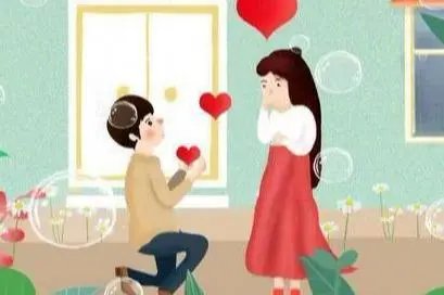 为什么有的人会把自己的老婆让给别人？