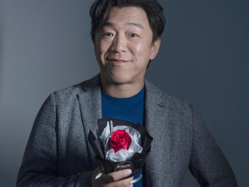 林素娟歌曲什么意思